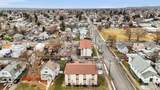 4822 Nelson Street - Photo 8
