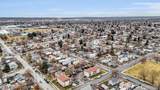 4822 Nelson Street - Photo 10