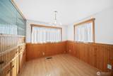2391 Albin Drive - Photo 11