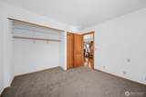 2391 Albin Drive - Photo 14