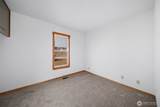2391 Albin Drive - Photo 15