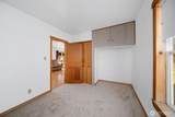 2391 Albin Drive - Photo 16