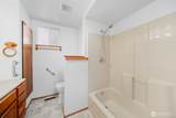 2391 Albin Drive - Photo 18