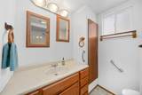 2391 Albin Drive - Photo 19