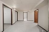 2391 Albin Drive - Photo 22