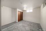 2391 Albin Drive - Photo 23