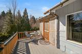 2391 Albin Drive - Photo 31