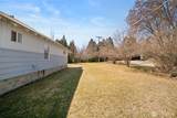 2391 Albin Drive - Photo 33