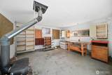 2391 Albin Drive - Photo 36