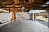 2391 Albin Drive - Photo 38