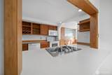 2391 Albin Drive - Photo 7