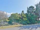 470 Sand Dune Avenue - Photo 1