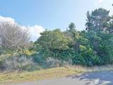 470 Sand Dune Avenue - Photo 2