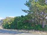 470 Sand Dune Avenue - Photo 4