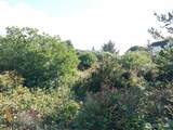 470 Sand Dune Avenue - Photo 6