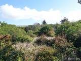 470 Sand Dune Avenue - Photo 7