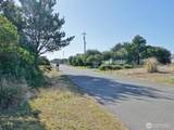 470 Sand Dune Avenue - Photo 10