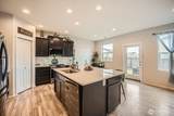 18915 110th Avenue Ct - Photo 11