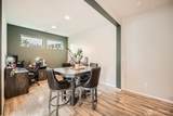 18915 110th Avenue Ct - Photo 13