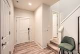 18915 110th Avenue Ct - Photo 15