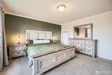 18915 110th Avenue Ct - Photo 17