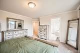 18915 110th Avenue Ct - Photo 18