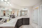 18915 110th Avenue Ct - Photo 20