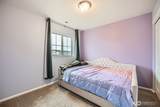 18915 110th Avenue Ct - Photo 21