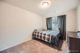 18915 110th Avenue Ct - Photo 23