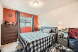 18915 110th Avenue Ct - Photo 24