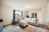 18915 110th Avenue Ct - Photo 25