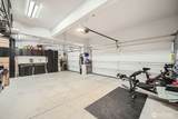 18915 110th Avenue Ct - Photo 27