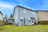 18915 110th Avenue Ct - Photo 28