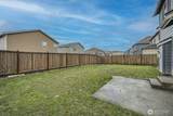 18915 110th Avenue Ct - Photo 29