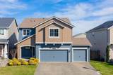 18915 110th Avenue Ct - Photo 30