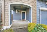 18915 110th Avenue Ct - Photo 4