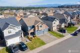 18915 110th Avenue Ct - Photo 31