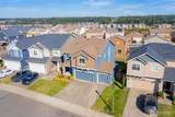 18915 110th Avenue Ct - Photo 32