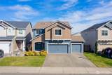 18915 110th Avenue Ct - Photo 33