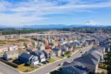 18915 110th Avenue Ct - Photo 34