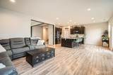 18915 110th Avenue Ct - Photo 8