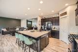 18915 110th Avenue Ct - Photo 10