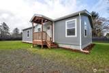 816 Rain Street - Photo 1