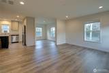 816 Rain Street - Photo 2