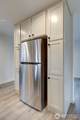 816 Rain Street - Photo 11