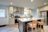 816 Rain Street - Photo 12