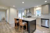 816 Rain Street - Photo 13