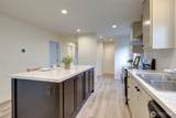 816 Rain Street - Photo 14