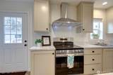 816 Rain Street - Photo 15