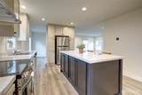 816 Rain Street - Photo 16
